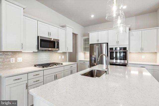 15432 SOLOMON WAY, Lewes, DE 19958