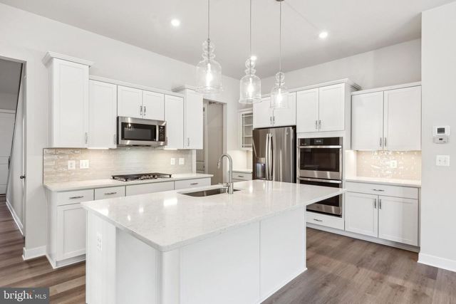 15432 SOLOMON WAY, Lewes, DE 19958