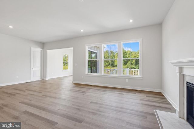 15432 SOLOMON WAY, Lewes, DE 19958