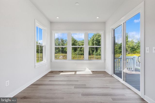 15432 SOLOMON WAY, Lewes, DE 19958