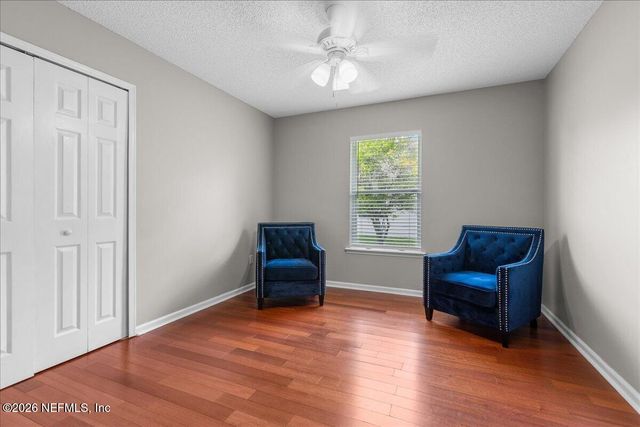 1460 CREEKS EDGE Court, Fleming Island, FL 32003