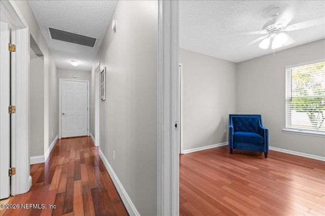 1460 CREEKS EDGE Court, Fleming Island, FL 32003
