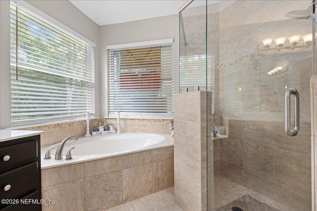 1460 CREEKS EDGE Court, Fleming Island, FL 32003