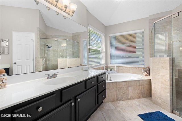 1460 CREEKS EDGE Court, Fleming Island, FL 32003