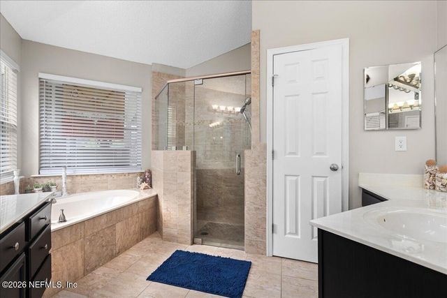 1460 CREEKS EDGE Court, Fleming Island, FL 32003