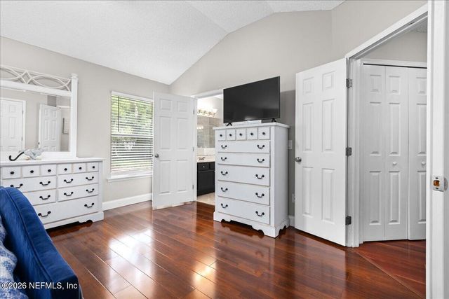 1460 CREEKS EDGE Court, Fleming Island, FL 32003
