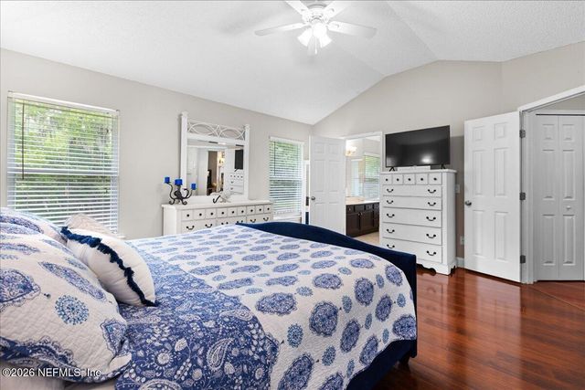 1460 CREEKS EDGE Court, Fleming Island, FL 32003