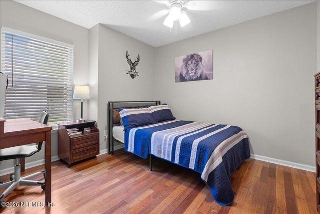 1460 CREEKS EDGE Court, Fleming Island, FL 32003