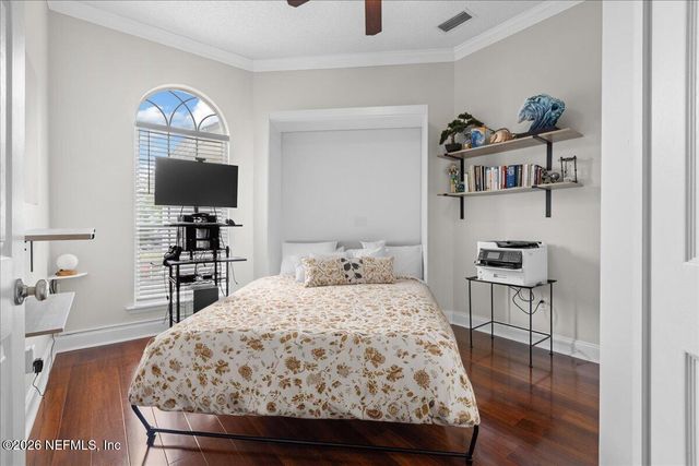 1460 CREEKS EDGE Court, Fleming Island, FL 32003