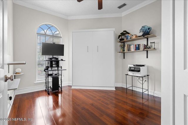 1460 CREEKS EDGE Court, Fleming Island, FL 32003