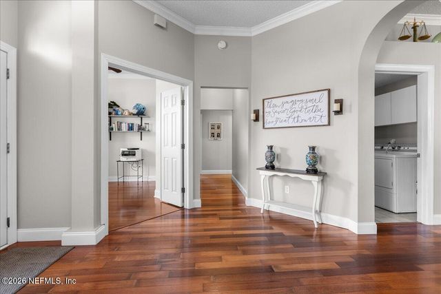 1460 CREEKS EDGE Court, Fleming Island, FL 32003