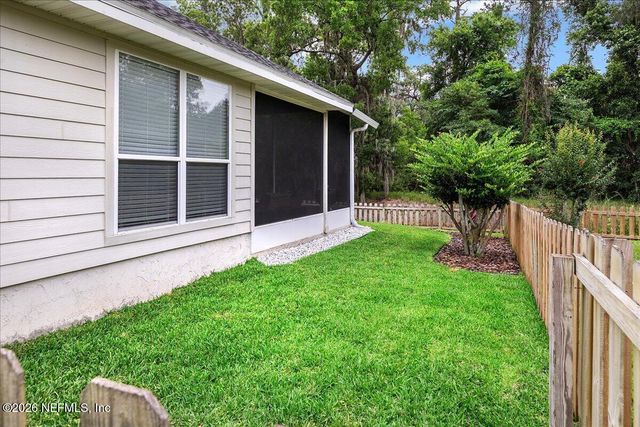 1460 CREEKS EDGE Court, Fleming Island, FL 32003