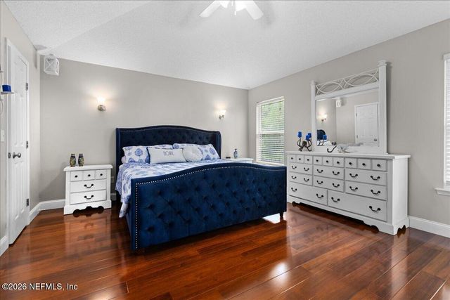 1460 CREEKS EDGE Court, Fleming Island, FL 32003