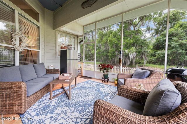 1460 CREEKS EDGE Court, Fleming Island, FL 32003