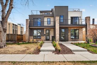 4246 Navajo Street, Denver, CO 80211