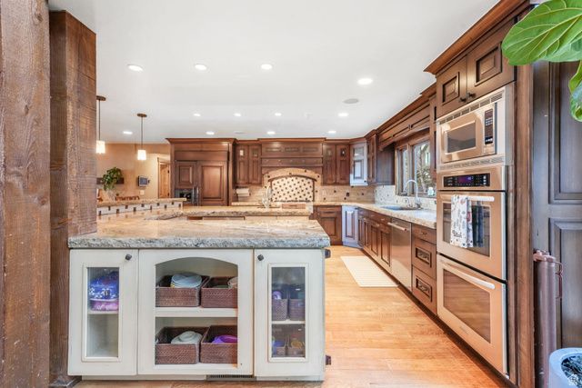 4531 S MATHEWS WAY, Salt Lake City, UT 84124