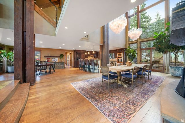 4531 S MATHEWS WAY, Salt Lake City, UT 84124