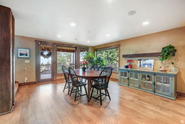 4531 S MATHEWS WAY, Salt Lake City, UT 84124