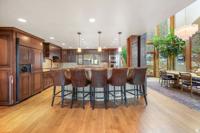 4531 S MATHEWS WAY, Salt Lake City, UT 84124