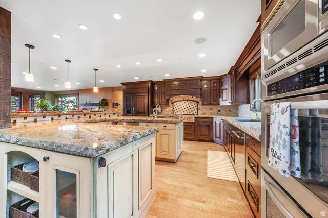 4531 S MATHEWS WAY, Salt Lake City, UT 84124