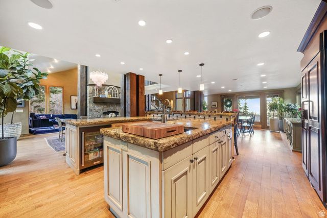 4531 S MATHEWS WAY, Salt Lake City, UT 84124