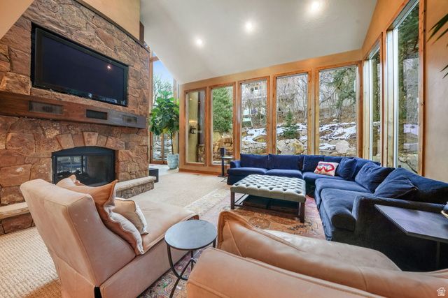 4531 S MATHEWS WAY, Salt Lake City, UT 84124