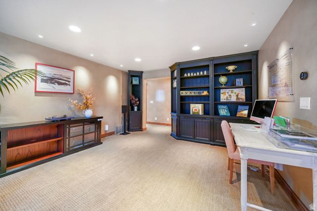 4531 S MATHEWS WAY, Salt Lake City, UT 84124