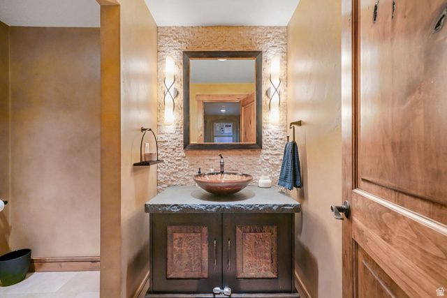 4531 S MATHEWS WAY, Salt Lake City, UT 84124