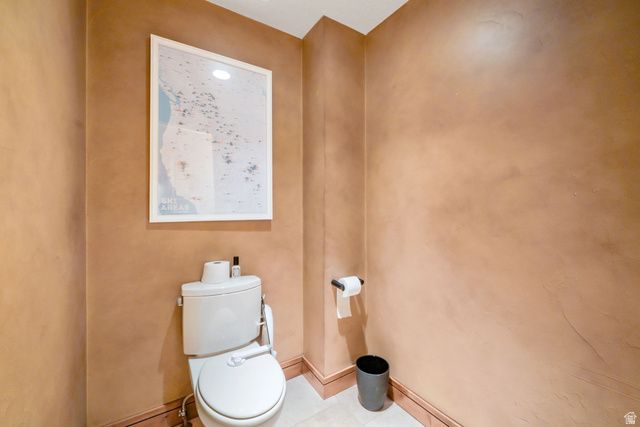 4531 S MATHEWS WAY, Salt Lake City, UT 84124