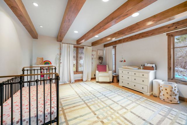 4531 S MATHEWS WAY, Salt Lake City, UT 84124