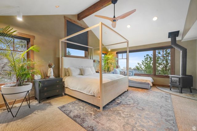 4531 S MATHEWS WAY, Salt Lake City, UT 84124