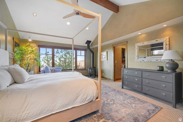 4531 S MATHEWS WAY, Salt Lake City, UT 84124