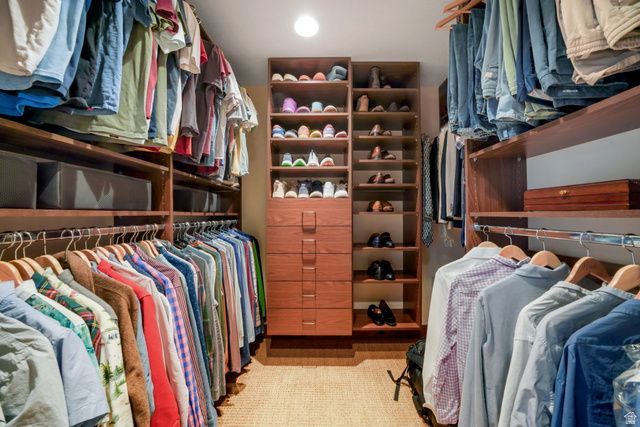 4531 S MATHEWS WAY, Salt Lake City, UT 84124