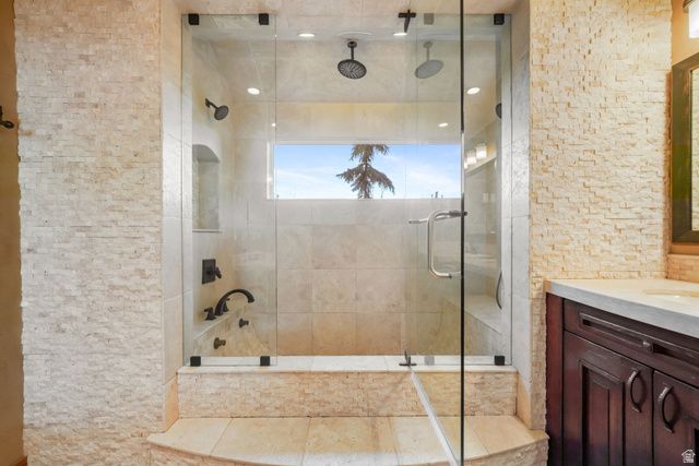 4531 S MATHEWS WAY, Salt Lake City, UT 84124