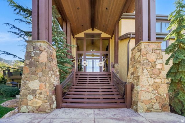 4531 S MATHEWS WAY, Salt Lake City, UT 84124