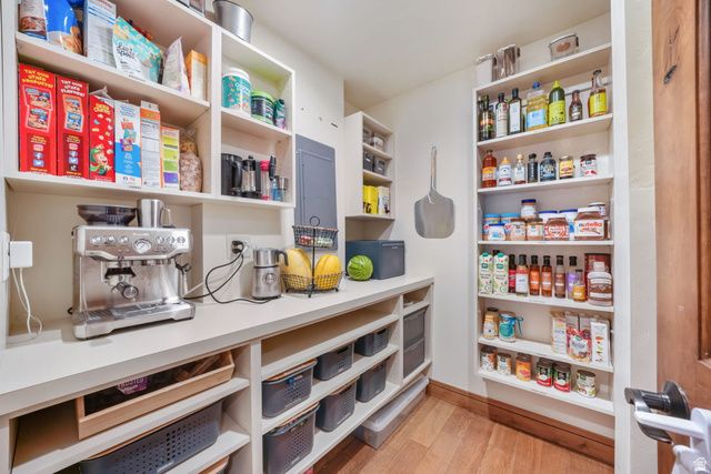 4531 S MATHEWS WAY, Salt Lake City, UT 84124