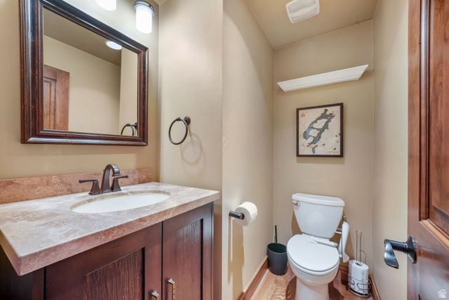 4531 S MATHEWS WAY, Salt Lake City, UT 84124