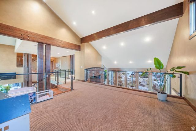 4531 S MATHEWS WAY, Salt Lake City, UT 84124