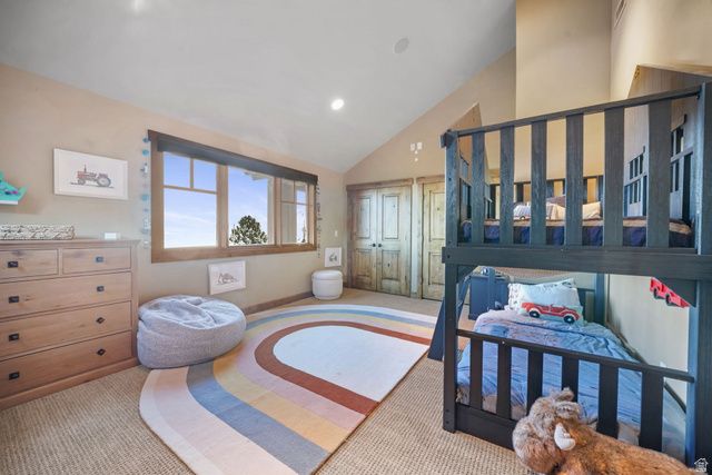 4531 S MATHEWS WAY, Salt Lake City, UT 84124