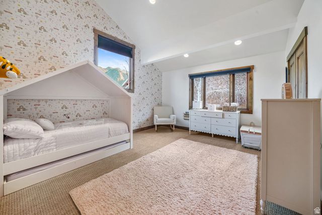 4531 S MATHEWS WAY, Salt Lake City, UT 84124