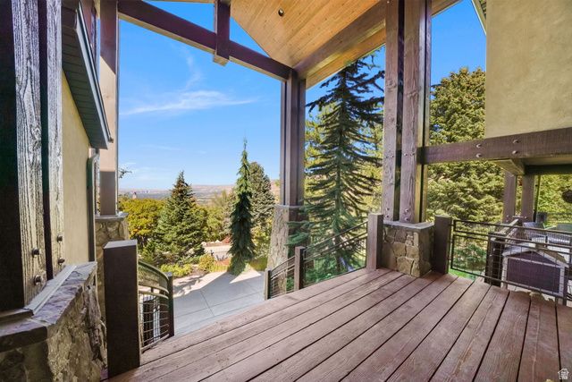 4531 S MATHEWS WAY, Salt Lake City, UT 84124