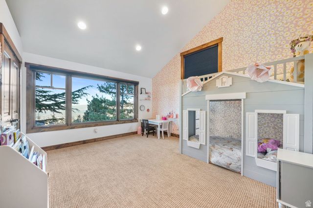 4531 S MATHEWS WAY, Salt Lake City, UT 84124