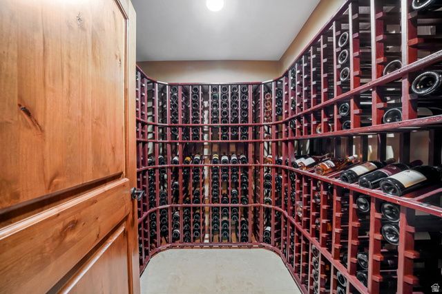 4531 S MATHEWS WAY, Salt Lake City, UT 84124