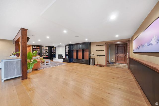 4531 S MATHEWS WAY, Salt Lake City, UT 84124