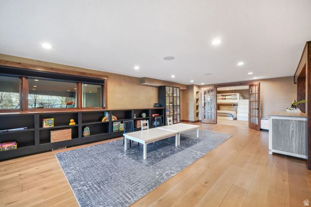 4531 S MATHEWS WAY, Salt Lake City, UT 84124