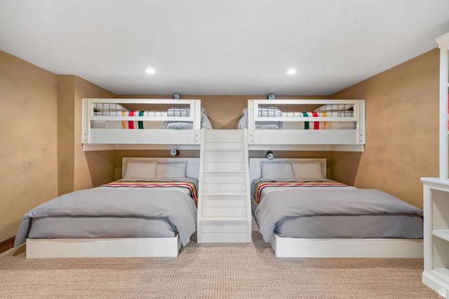 4531 S MATHEWS WAY, Salt Lake City, UT 84124