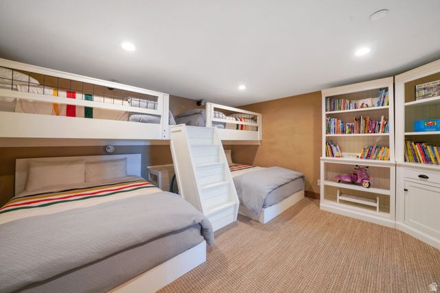 4531 S MATHEWS WAY, Salt Lake City, UT 84124