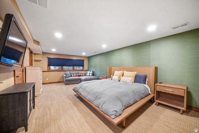 4531 S MATHEWS WAY, Salt Lake City, UT 84124