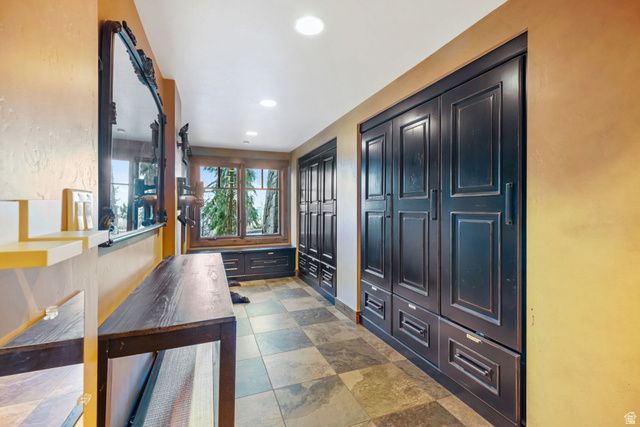 4531 S MATHEWS WAY, Salt Lake City, UT 84124