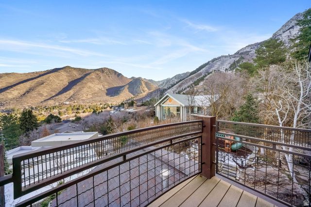 4531 S MATHEWS WAY, Salt Lake City, UT 84124